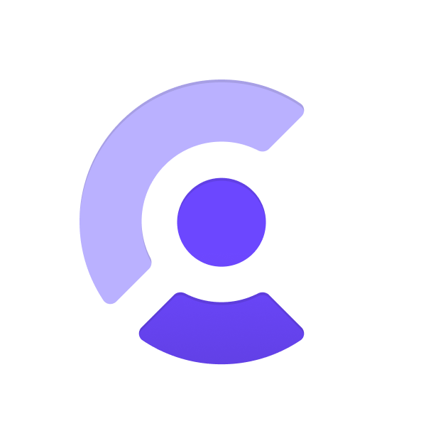 Clerk