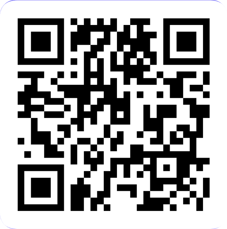 Scan to join Season 0